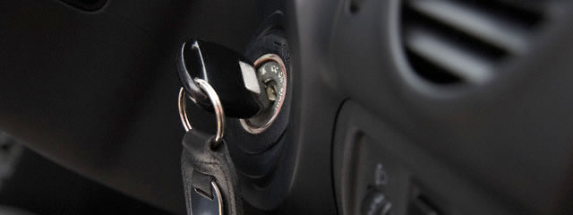 Lock Out Service Brothers Locksmith Richmond VA