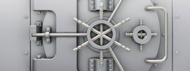 Commercial and Business Locksmith Richmond VA