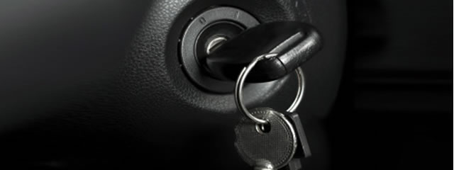 Lock Out Service Brothers Locksmith Richmond VA