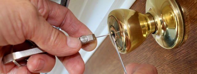 Lock Out Service Brothers Locksmith Richmond VA