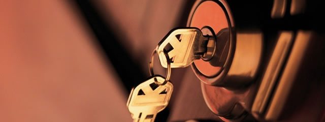 Locksmith Richmond VA