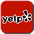 Yelp