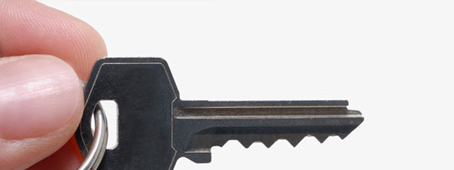 Mobile Locksmith Service Brothers Locksmith Richmond VA